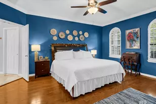 102 General Canby Dr, Spanish Fort, AL 36527 - Photo 13