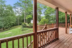 102 General Canby Dr, Spanish Fort, AL 36527 - Photo 29