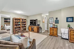 102 General Canby Dr, Spanish Fort, AL 36527 - Photo 25