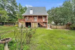 102 General Canby Dr, Spanish Fort, AL 36527 - Photo 31
