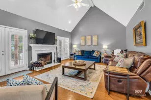 102 General Canby Dr, Spanish Fort, AL 36527 - Photo 5