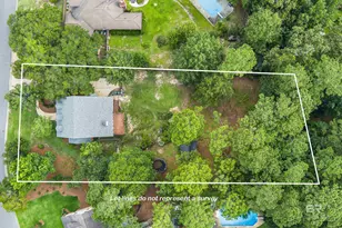 102 General Canby Dr, Spanish Fort, AL 36527 - Photo 35