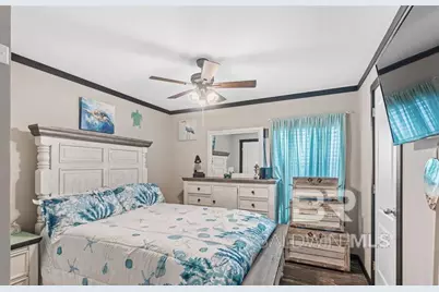 11691 Grantham Road, Foley, AL 36535 - Photo 11