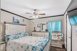 11691 Grantham Rd, Foley, AL 36535 - Photo 11