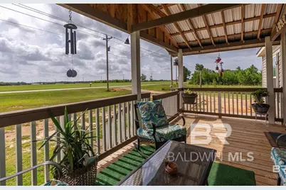 11691 Grantham Road, Foley, AL 36535 - Photo 15