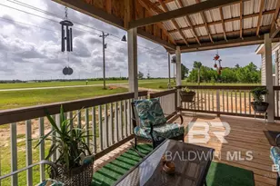 11691 Grantham Rd, Foley, AL 36535 - Photo 15