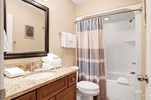 23450 Perdido Beach Blvd, Orange Beach, AL 36561 - Photo 23