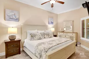 23450 Perdido Beach Blvd, Orange Beach, AL 36561 - Photo 21