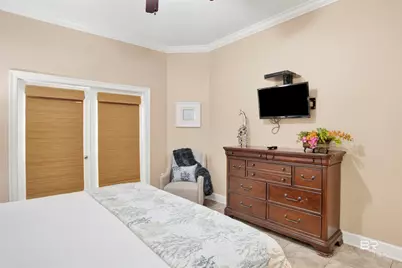 23450 Perdido Beach Boulevard #2105, Orange Beach, AL 36561 - Photo 15