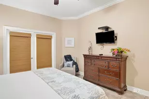 23450 Perdido Beach Blvd, Orange Beach, AL 36561 - Photo 15