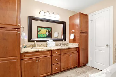 23450 Perdido Beach Boulevard #2105, Orange Beach, AL 36561 - Photo 17