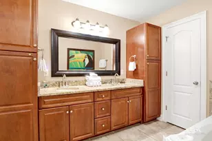 23450 Perdido Beach Blvd, Orange Beach, AL 36561 - Photo 17