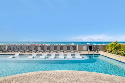23450 Perdido Beach Boulevard #2105, Orange Beach, AL 36561 - Photo 31