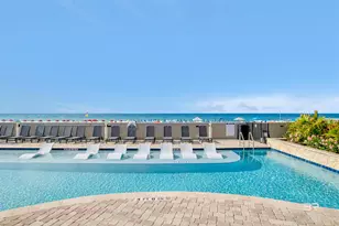 23450 Perdido Beach Blvd, Orange Beach, AL 36561 - Photo 31
