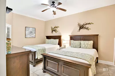 23450 Perdido Beach Boulevard #2105, Orange Beach, AL 36561 - Photo 19
