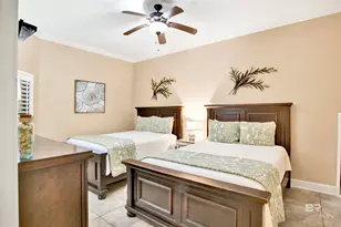 23450 Perdido Beach Blvd, Orange Beach, AL 36561 - Photo 19