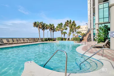 23450 Perdido Beach Boulevard #2105, Orange Beach, AL 36561 - Photo 43