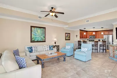 23450 Perdido Beach Boulevard #2105, Orange Beach, AL 36561 - Photo 7