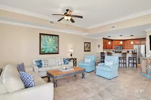 23450 Perdido Beach Blvd, Orange Beach, AL 36561 - Photo 7