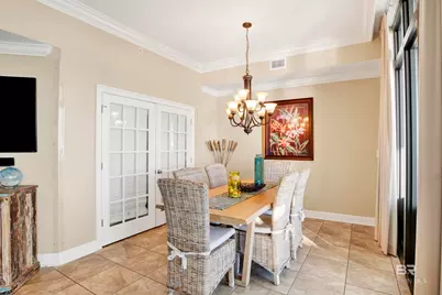 23450 Perdido Beach Boulevard #2105, Orange Beach, AL 36561 - Photo 11