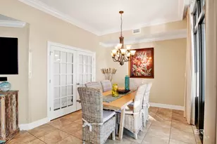 23450 Perdido Beach Blvd, Orange Beach, AL 36561 - Photo 11