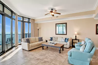 23450 Perdido Beach Boulevard #2105, Orange Beach, AL 36561 - Photo 5