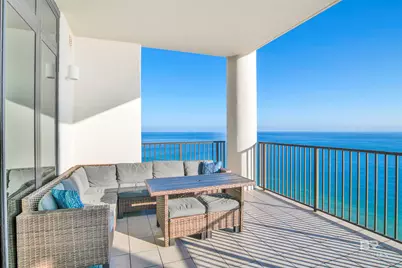 23450 Perdido Beach Boulevard #2105, Orange Beach, AL 36561 - Photo 27