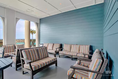 23450 Perdido Beach Boulevard #2105, Orange Beach, AL 36561 - Photo 35
