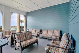 23450 Perdido Beach Blvd, Orange Beach, AL 36561 - Photo 35
