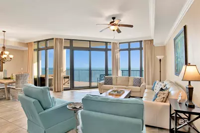 23450 Perdido Beach Boulevard #2105, Orange Beach, AL 36561 - Photo 3