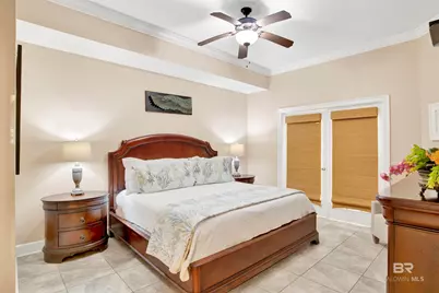 23450 Perdido Beach Boulevard #2105, Orange Beach, AL 36561 - Photo 13