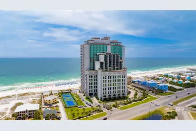 23450 Perdido Beach Boulevard #2105, Orange Beach, AL 36561 - Photo 1