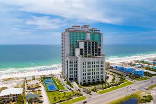 23450 Perdido Beach Blvd, Orange Beach, AL 36561 - Photo 1