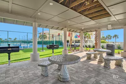 23450 Perdido Beach Boulevard #2105, Orange Beach, AL 36561 - Photo 45