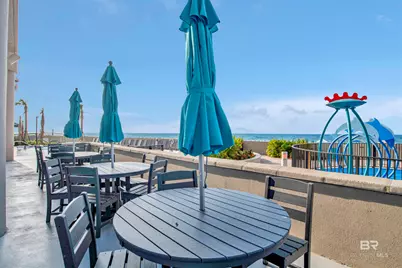 23450 Perdido Beach Boulevard #2105, Orange Beach, AL 36561 - Photo 41