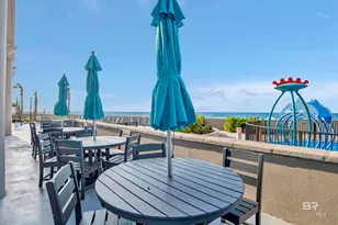 23450 Perdido Beach Blvd, Orange Beach, AL 36561 - Photo 41