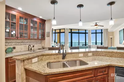 23450 Perdido Beach Boulevard #2105, Orange Beach, AL 36561 - Photo 9