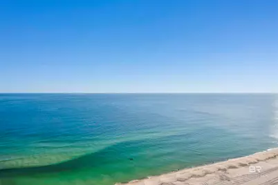 23450 Perdido Beach Boulevard #2105, Orange Beach, AL 36561 - Photo 25