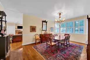 706 Holly Dr, Fairhope, AL 36532 - Photo 15