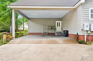 706 Holly Dr, Fairhope, AL 36532 - Photo 7