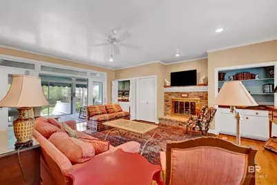 706 Holly Drive, Fairhope, AL 36532 - Photo 17