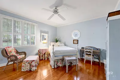 706 Holly Drive, Fairhope, AL 36532 - Photo 27