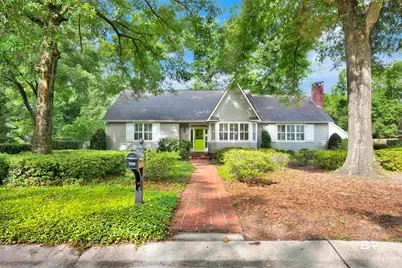 706 Holly Drive, Fairhope, AL 36532 - Photo 31