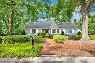 706 Holly Dr, Fairhope, AL 36532 - Photo 31