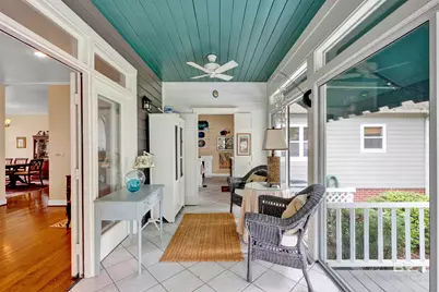 706 Holly Drive, Fairhope, AL 36532 - Photo 19