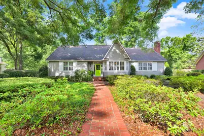 706 Holly Drive, Fairhope, AL 36532 - Photo 1