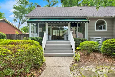 706 Holly Drive, Fairhope, AL 36532 - Photo 5