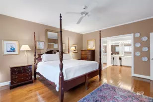 706 Holly Dr, Fairhope, AL 36532 - Photo 23
