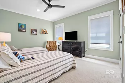 2613 Serigny Street, Gulf Shores, AL 36542 - Photo 23