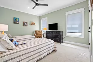 2613 Serigny St, Gulf Shores, AL 36542 - Photo 23